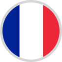 法國(guó)